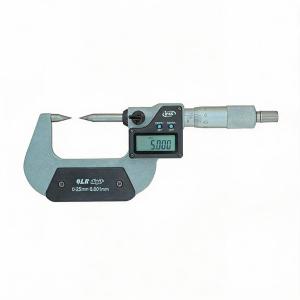 305-15-070商品缩略图