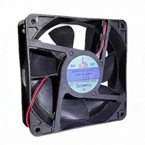 SJ1238HD2+803带故障指示和限流商品缩略图