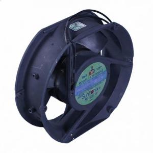 SJ1725HA2（椭圆型） 导线式商品缩略图