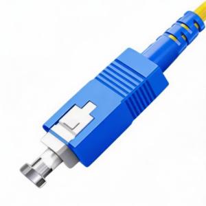 G0-SCSC05商品缩略图