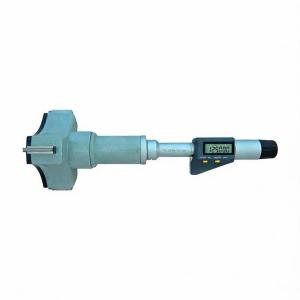 F0405商品缩略图