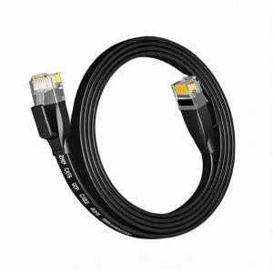 HBP608商品缩略图