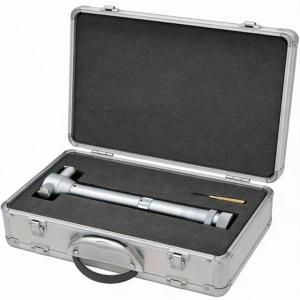 506-24-012商品缩略图