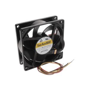 9WL0812P4H001商品缩略图