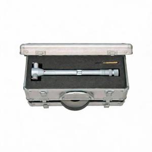 506-22-012商品缩略图