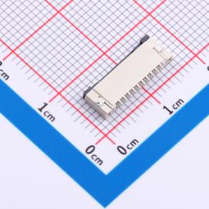 FPC-010-S10-FCA商品缩略图