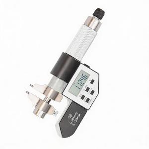 632-04-200商品缩略图