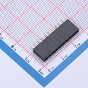 254PM-1x10P-V商品缩略图