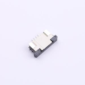 FPC-07-S04-ECA商品缩略图