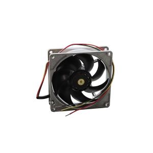 9LG0912M4D001商品缩略图