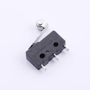 KW12-2-C04商品缩略图