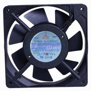 SJ1225HA2 导线式商品缩略图