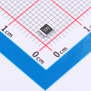 CQ07W2J0330T5E商品缩略图