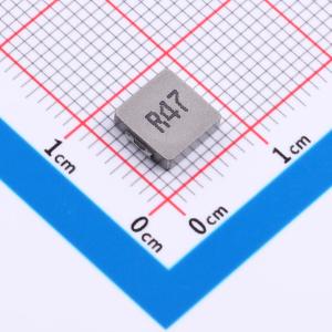 APS0618MR47A商品缩略图