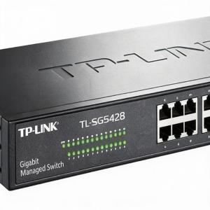 TL-SH2428商品缩略图