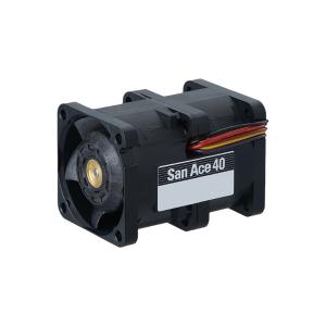 9CRH0412P5J001商品缩略图