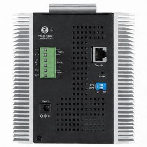 TL-SG5226商品缩略图