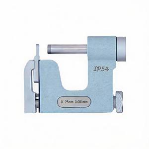 250-40-000商品缩略图