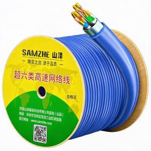 LC6100商品缩略图