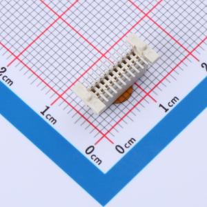 LB1153-G20S-W0R商品缩略图