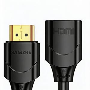 05MN9商品缩略图