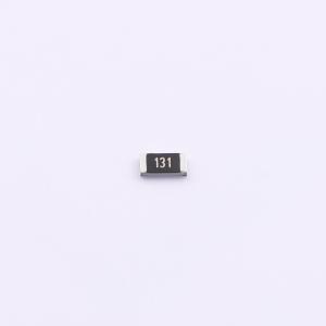 AS0606J0131T5E商品缩略图