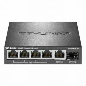 TL-SG2206LPF商品缩略图