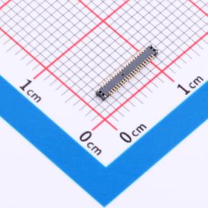 B0401MSV08-40P商品缩略图