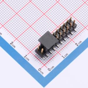 1-966269-0商品缩略图