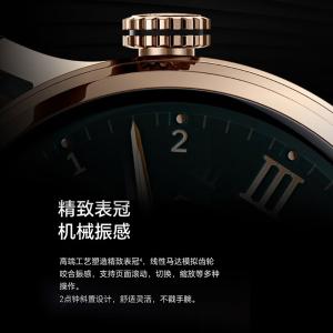 手表4Pro(Black)商品缩略图