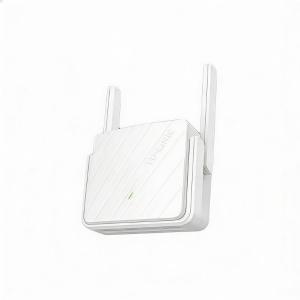 TL-WDR7632千兆易展版商品缩略图