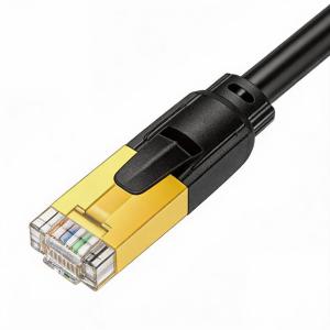 WX8020商品缩略图