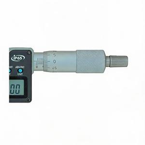 385-01-950商品缩略图