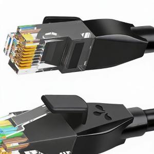 HCT200商品缩略图