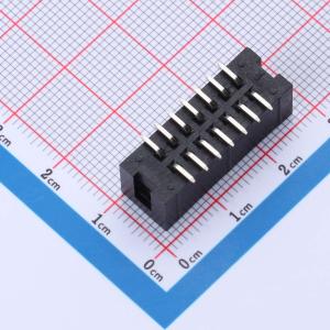 LXW-BH254S-2-07商品缩略图