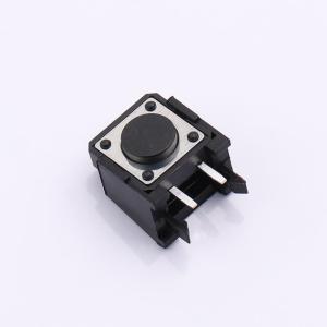 FG-TC-12E-01-5H商品缩略图