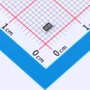 CS06W3F330LT5E商品缩略图