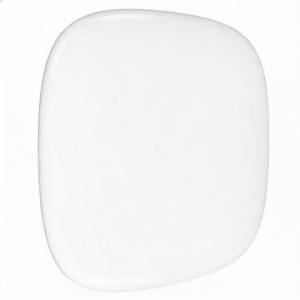 TL-AP1206C-POE商品缩略图