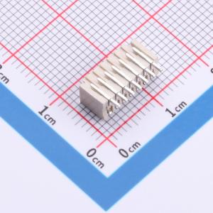 ZHG-7AWB商品缩略图