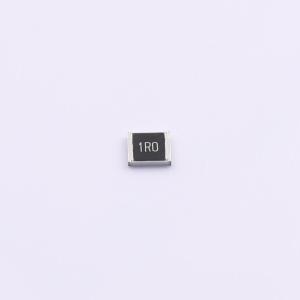 CQ07W2J010JT5E商品缩略图