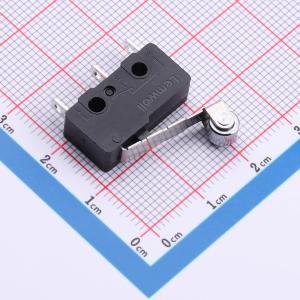 KW12-2-C04商品缩略图