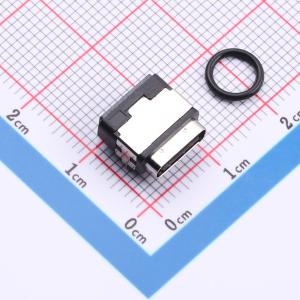 UJ31-CH-G-SMT-TR-67商品缩略图