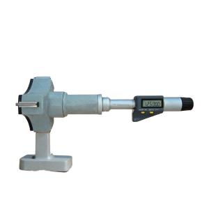 F0407商品缩略图