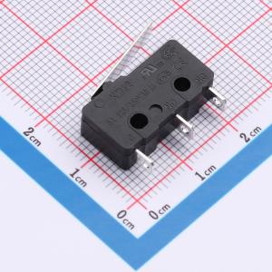 KW12-1-C04商品缩略图