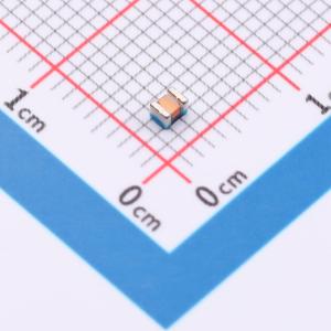 LQW2BANR16J00L商品缩略图