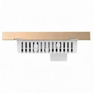 TL-AP1202GI-PoE薄款香槟金（方）易展版商品缩略图