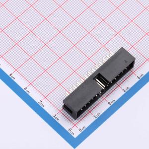 2.54JN-2-13-Z商品缩略图