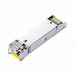 TL-SM311LSA-2KM商品缩略图