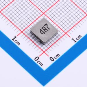 AAPS0618M4R7A商品缩略图