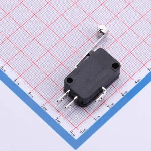 KW7-2-G07商品缩略图